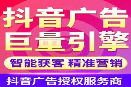 提升SEM效果：优化技巧与案例分享