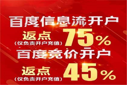 某公司sem代运营之旅：从失败到成功的转变